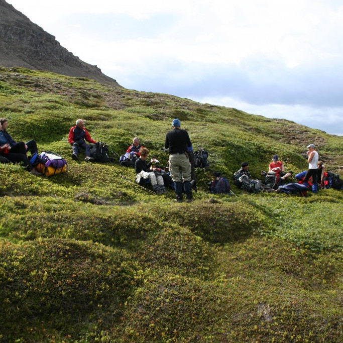 forsida-27-44c748c9b66ad-1