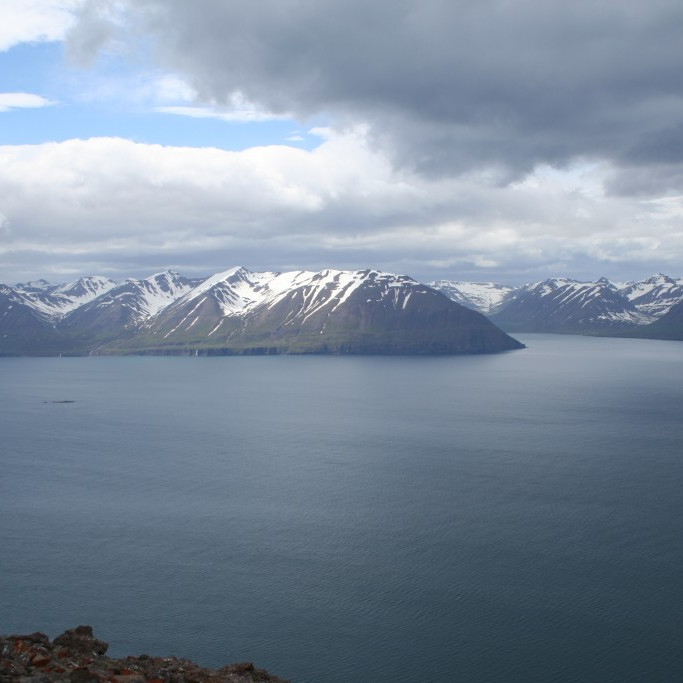 forsida-27-44c7494c2fb69-1