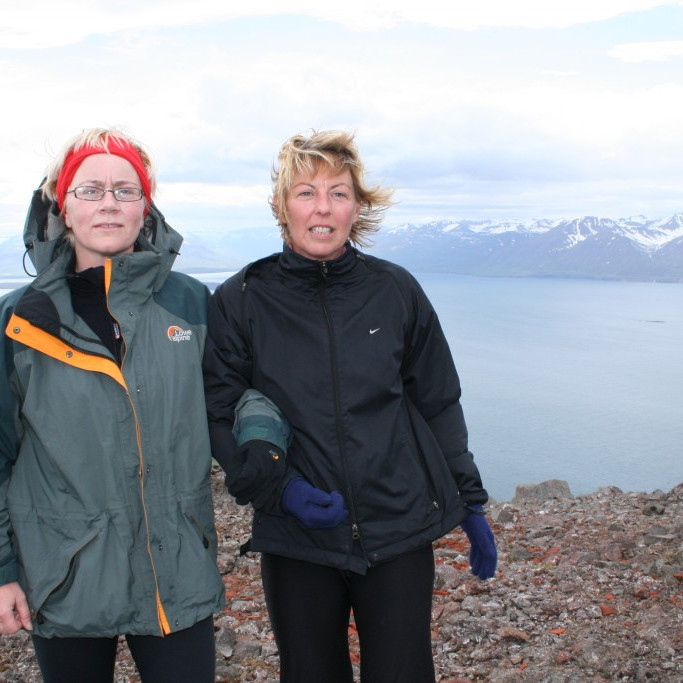 forsida-27-44c7498804fee-1