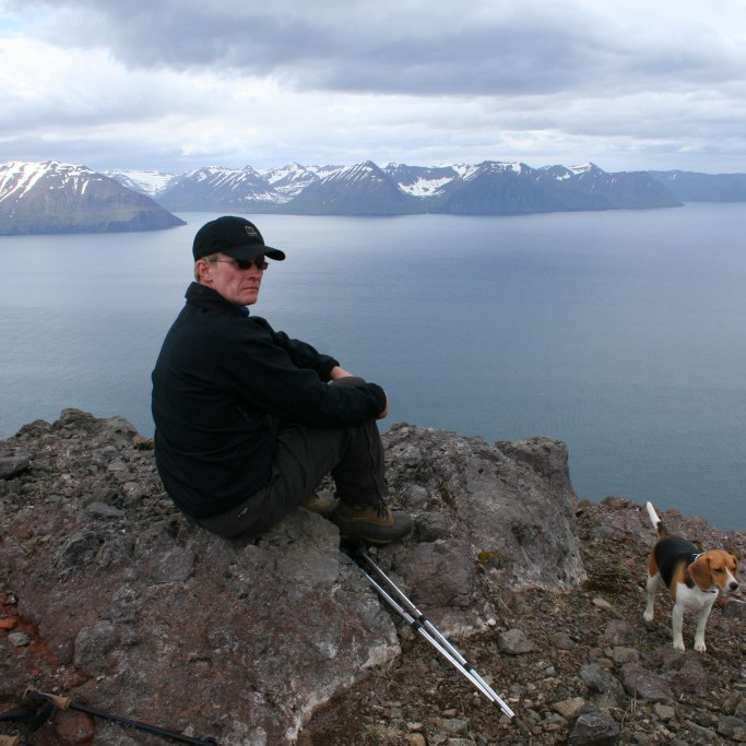 forsida-27-44c749b964e25-1