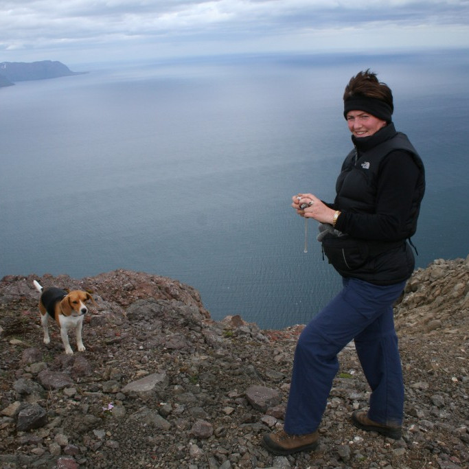 forsida-27-44c749e4d4a43-1