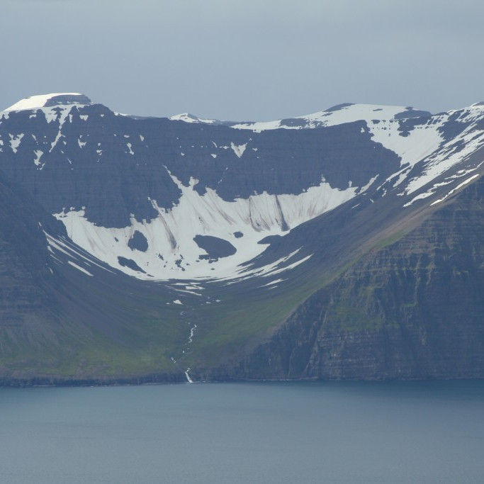 forsida-27-44c74a184d3f3-1