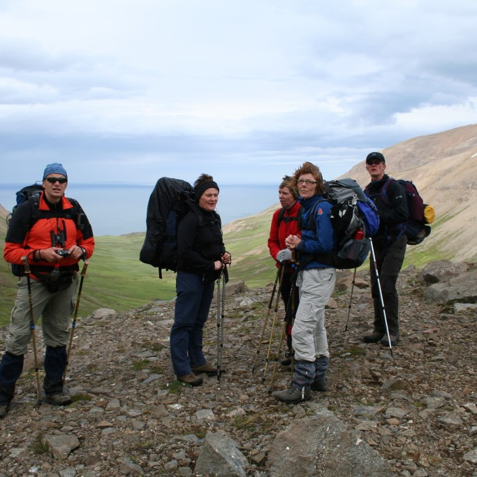 forsida-27-44c74a4d6ff2a-1