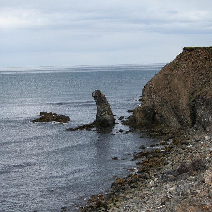 forsida-27-44c74aaa1d51d-1