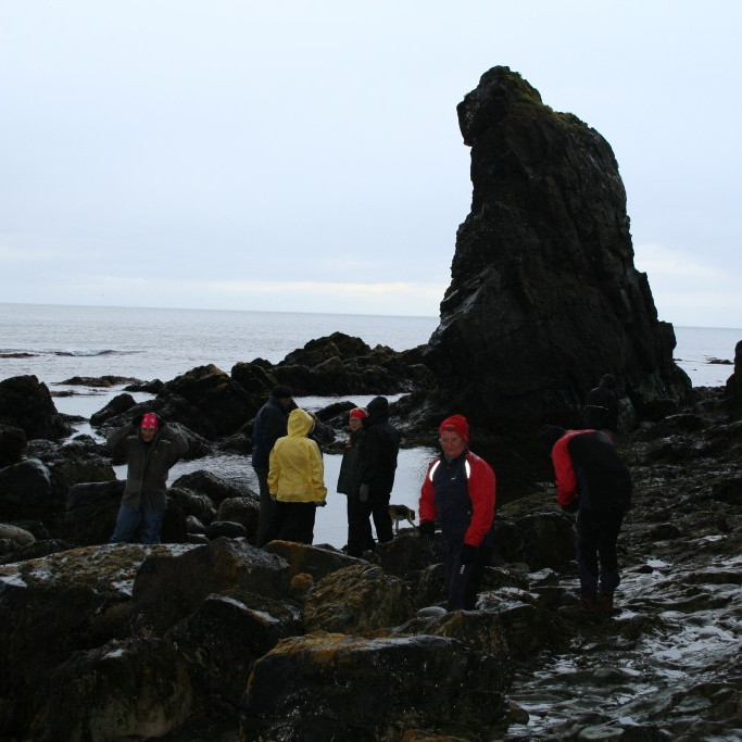 forsida-27-44c74b32db111-1