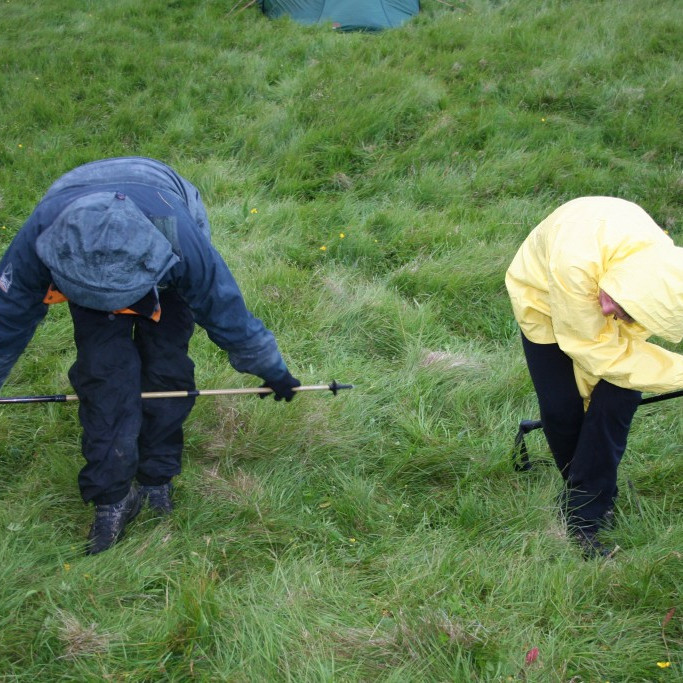 forsida-27-44c74be426ff0-1