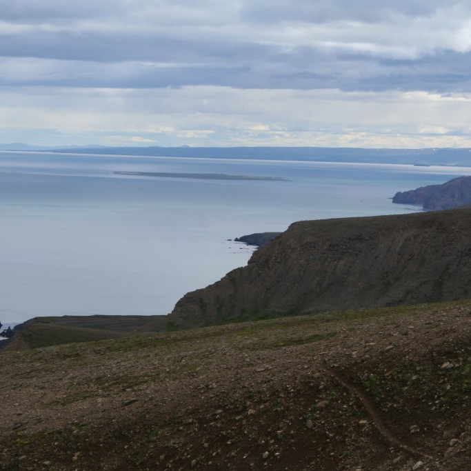 forsida-27-44c74d3de9a93-1