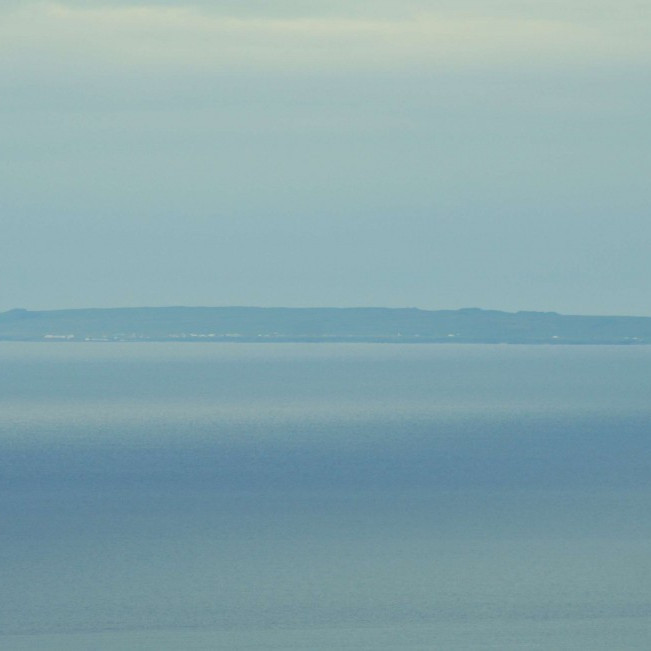 forsida-27-44c74d95180f4-1