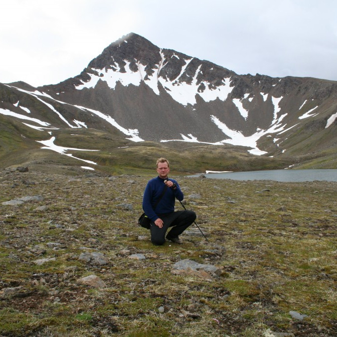 forsida-27-44c74dcddf2a1-1