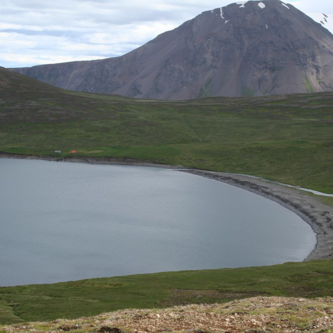 forsida-27-44c74dfd97276-1