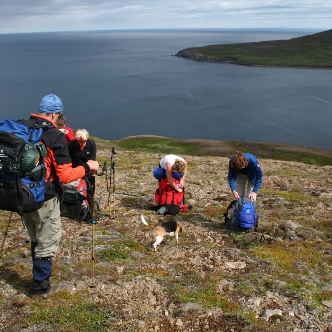 forsida-27-44c74e3395afe-1