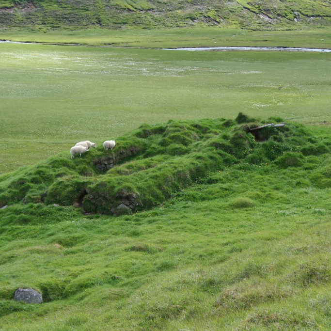 forsida-27-44c74e6d1176e-1