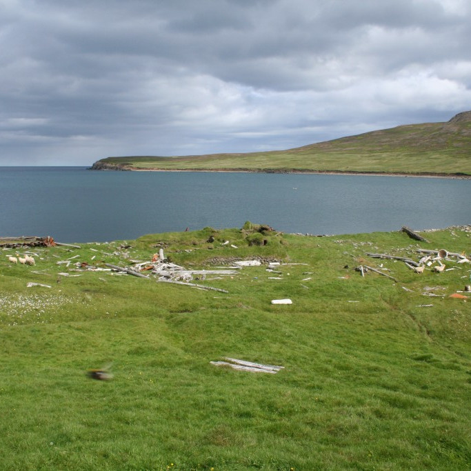 forsida-27-44c74ea0cb587-1