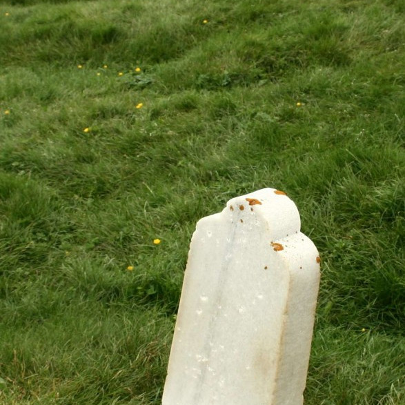 forsida-27-44c74ebe013b1-1