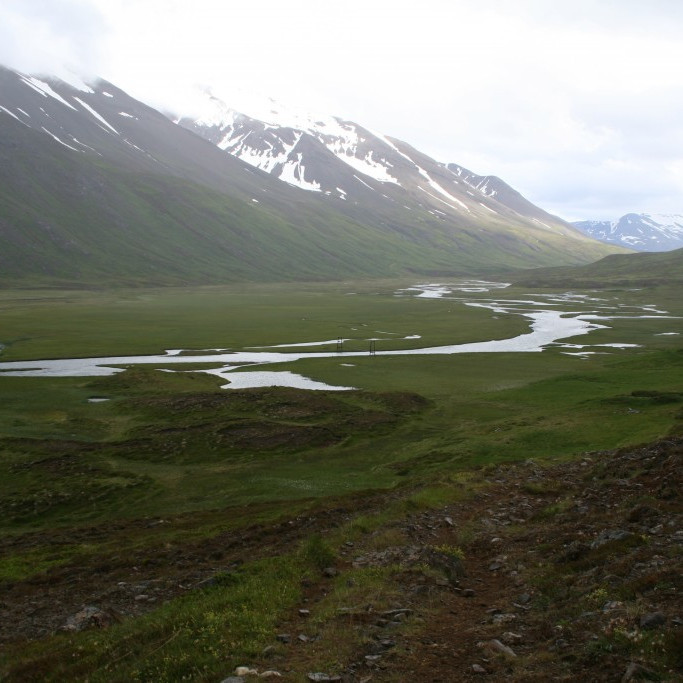 forsida-27-44c74f0300600-1