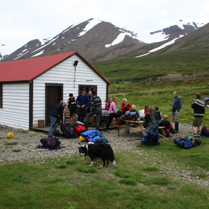 forsida-27-44c74fad309f6-1