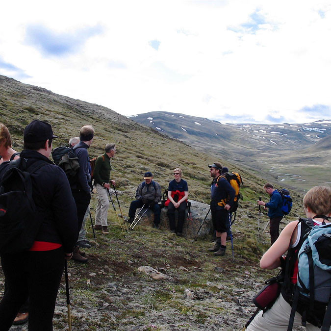 forsida-28-44d8de018cdd1-1