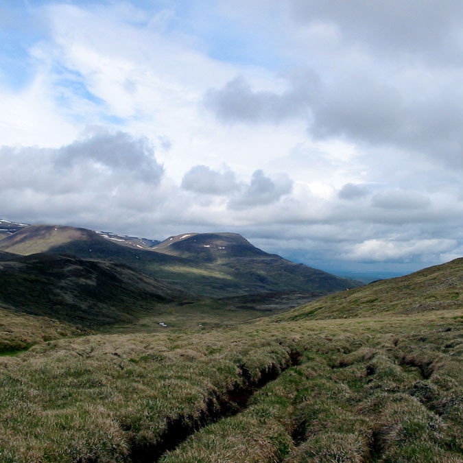 forsida-28-44d8e08d2d7df-1