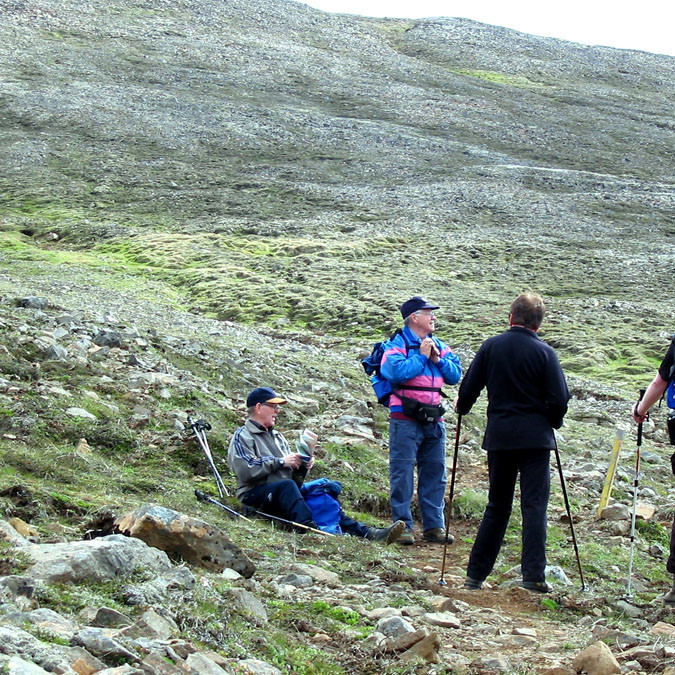 forsida-28-44d8e190a25ef-1