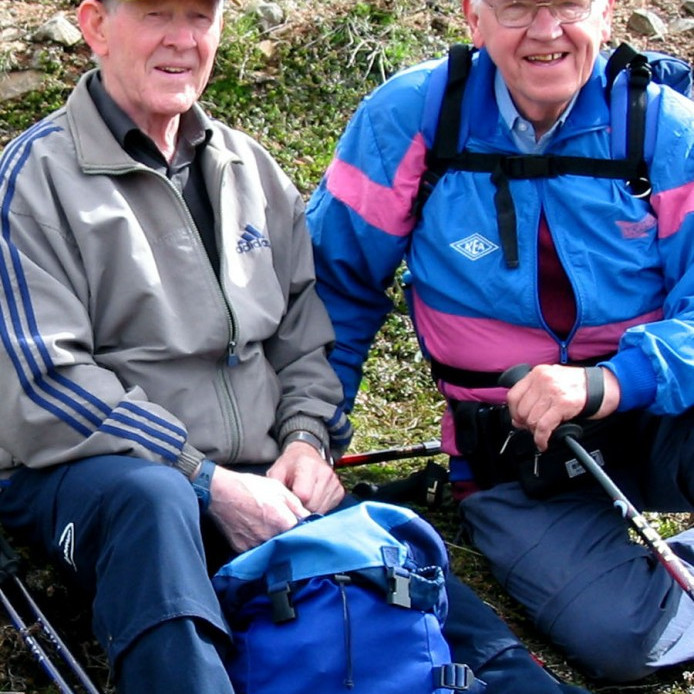 forsida-28-44d8e2396b293-1