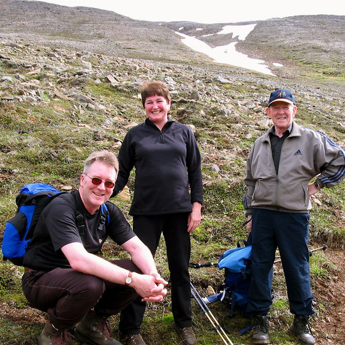 forsida-28-44d8e29c4a15e-1