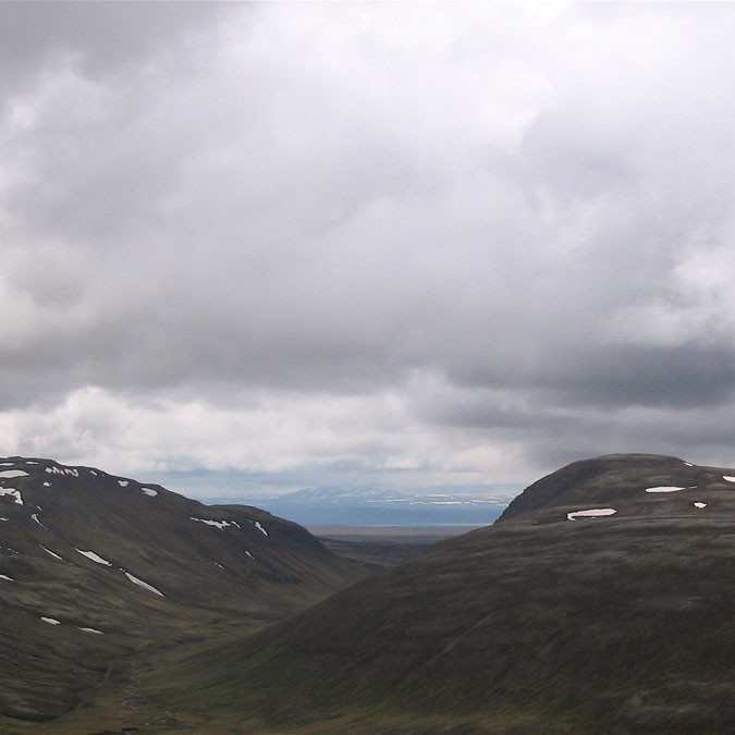 forsida-28-44d8e30c34aed-1