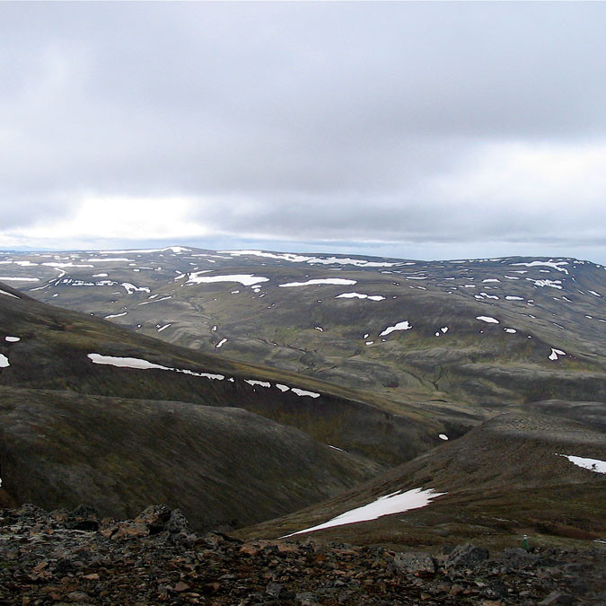 forsida-28-44d8e3a83375b-1