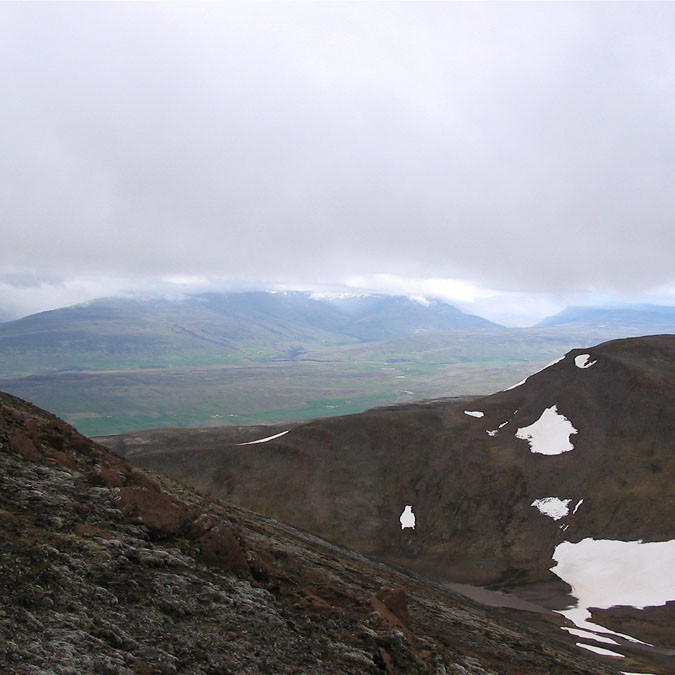 forsida-28-44d8e5a481288-1