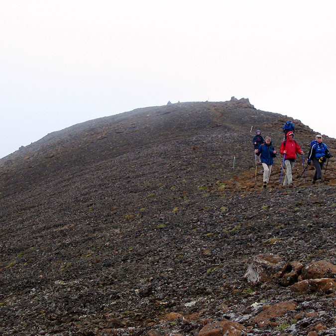 forsida-28-44d8e65f15b58-1