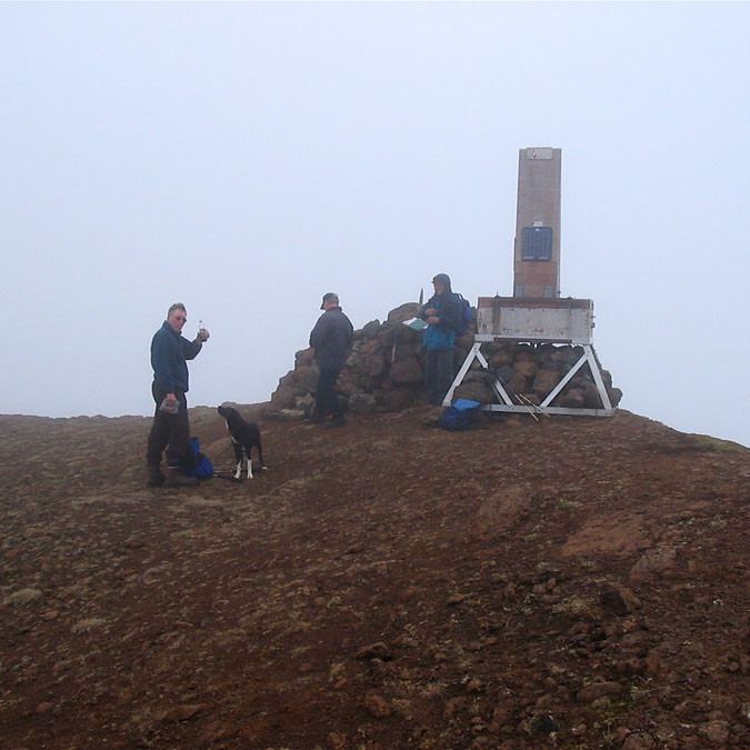 forsida-28-44d8e7e66f011-1