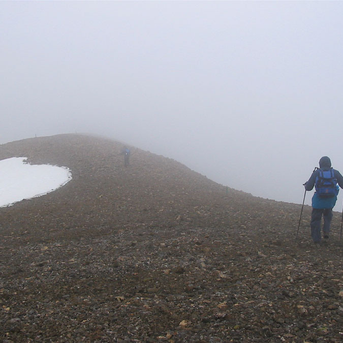 forsida-28-44d8e90f8bae6-1