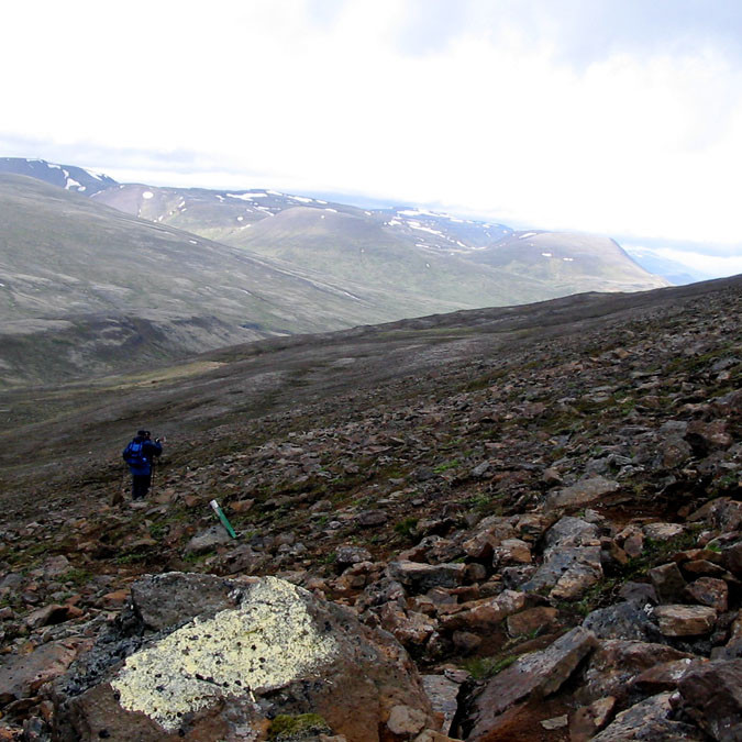 forsida-28-44d8ed133db70-1