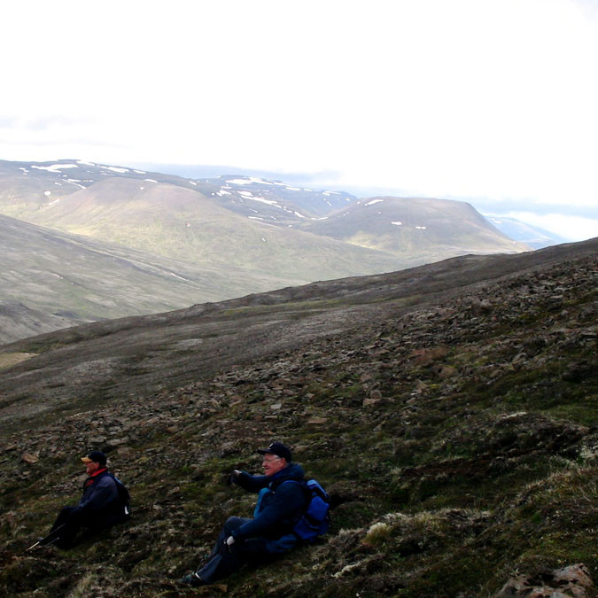 forsida-28-44d8ede56fc10-1