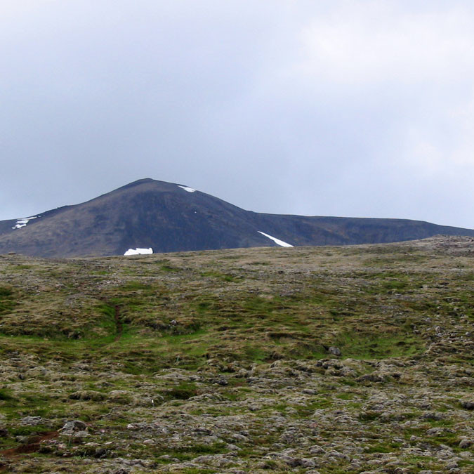 forsida-28-44d8ef7178c6f-1