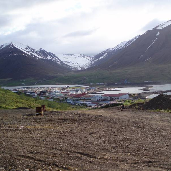 2009-06-21__19-50-02.jpg