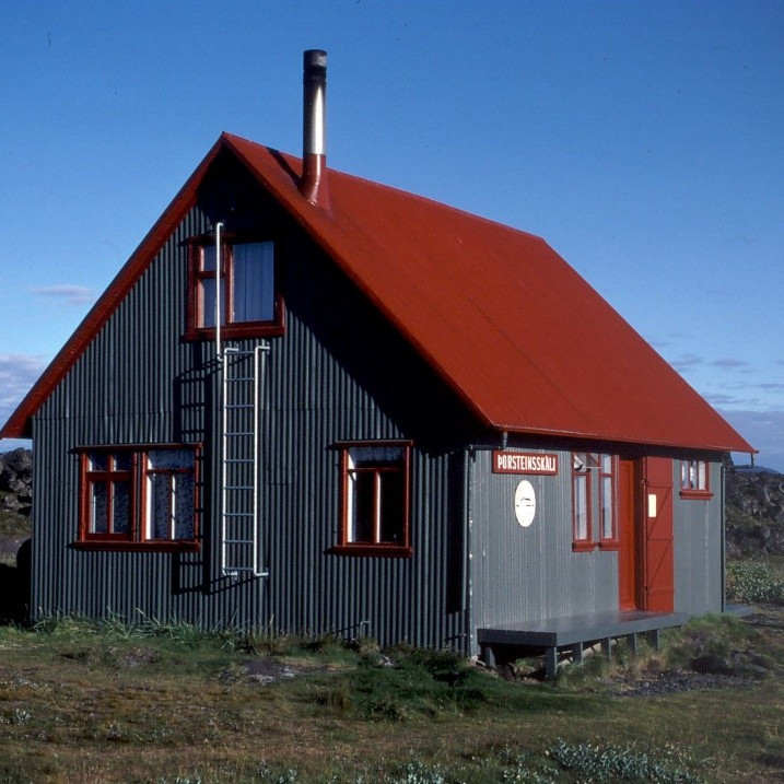 forsida-64-47a77ce21dc00-1