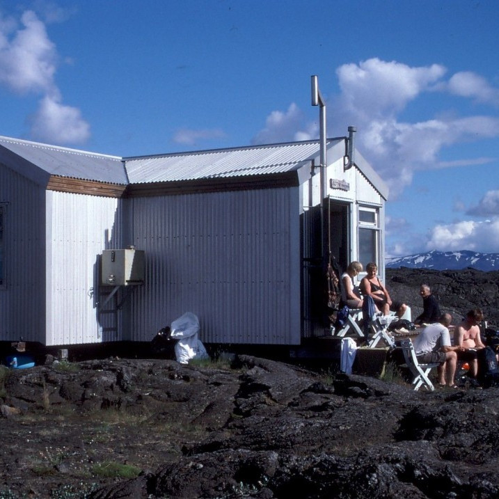 forsida-64-47a77d377769e-1