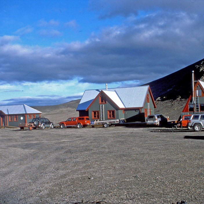 forsida-64-47a77ddbb98cf-1