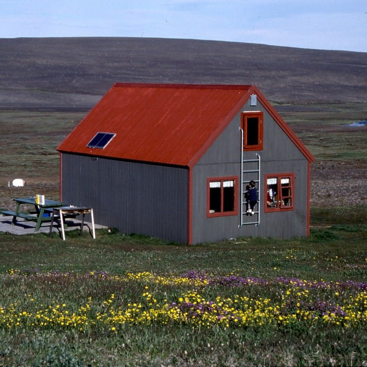 forsida-64-47a77e44d08ba-1