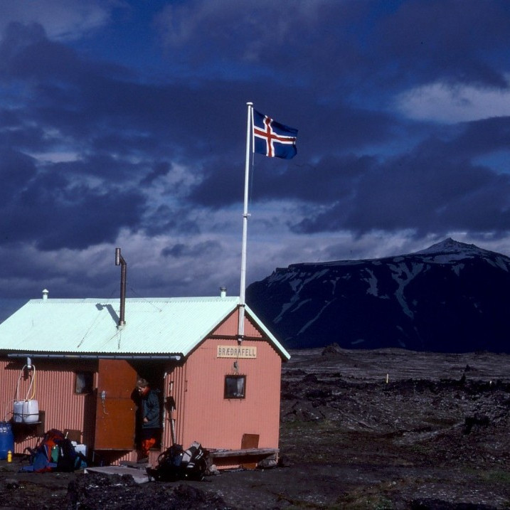 forsida-64-47a77e8deae5c-1