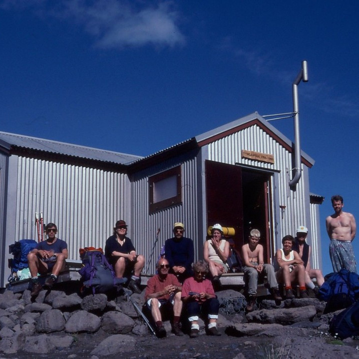 forsida-64-47a77ecb7daaa-1