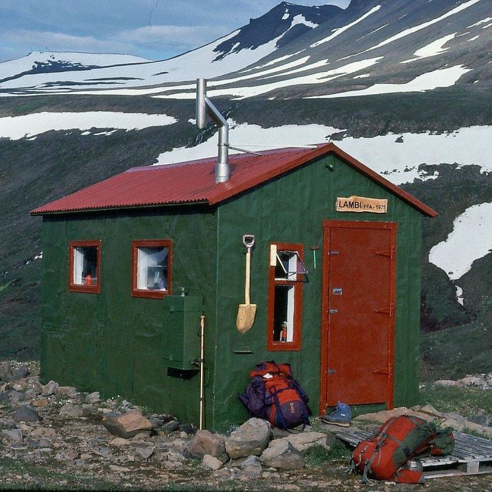 forsida-64-47a77f226ae9b-1