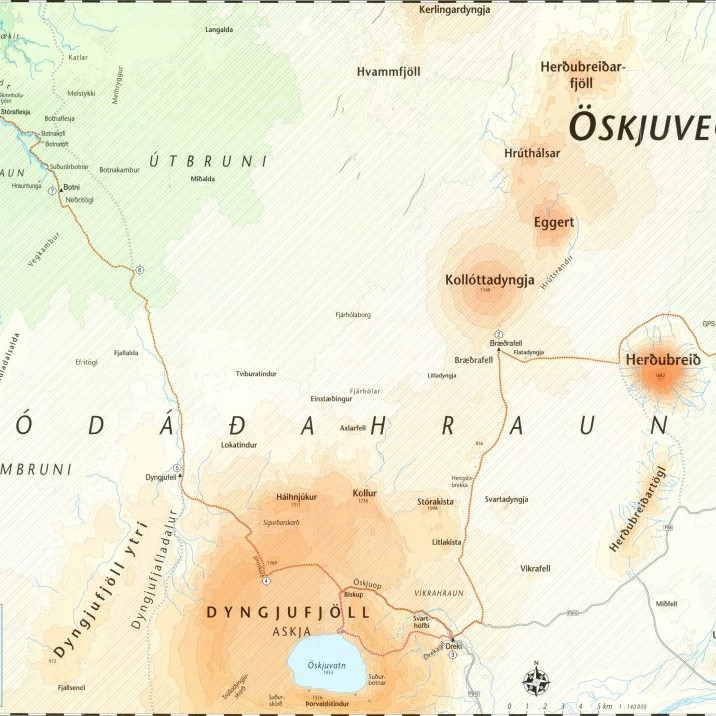 forsida-64-47a8d8025193f-1