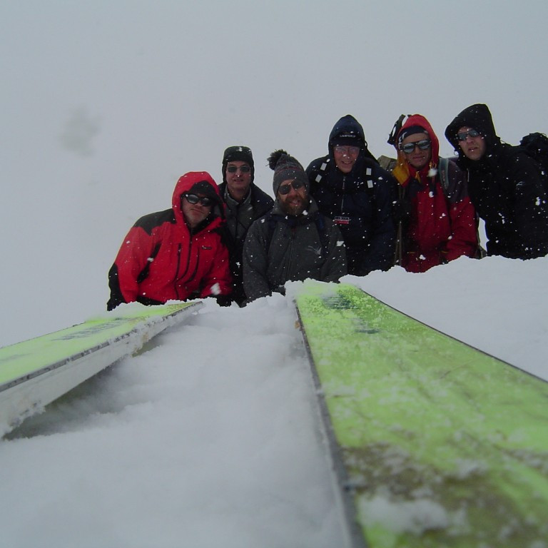 forsida-18-445f69374a524-1