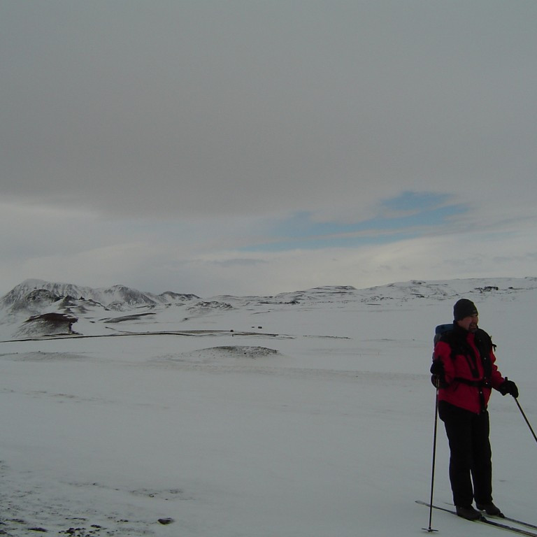 forsida-18-445f694ca2df6-1