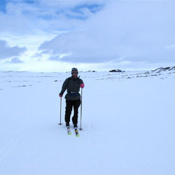 forsida-18-445f695b51e34-1