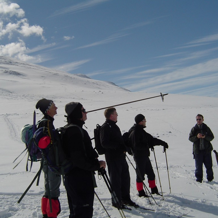 forsida-18-445f696c7070d-1