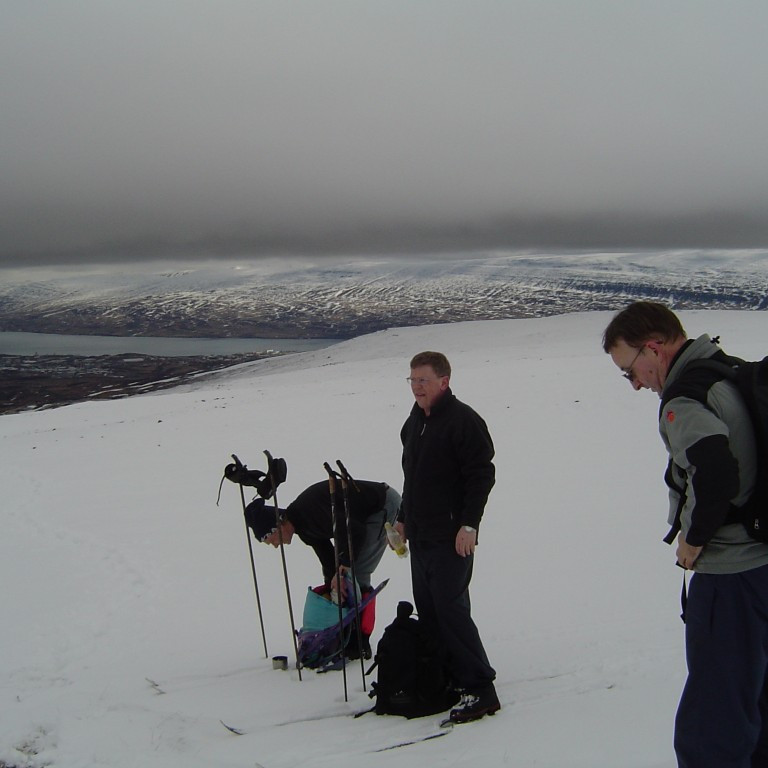 forsida-18-445f697d3df66-1