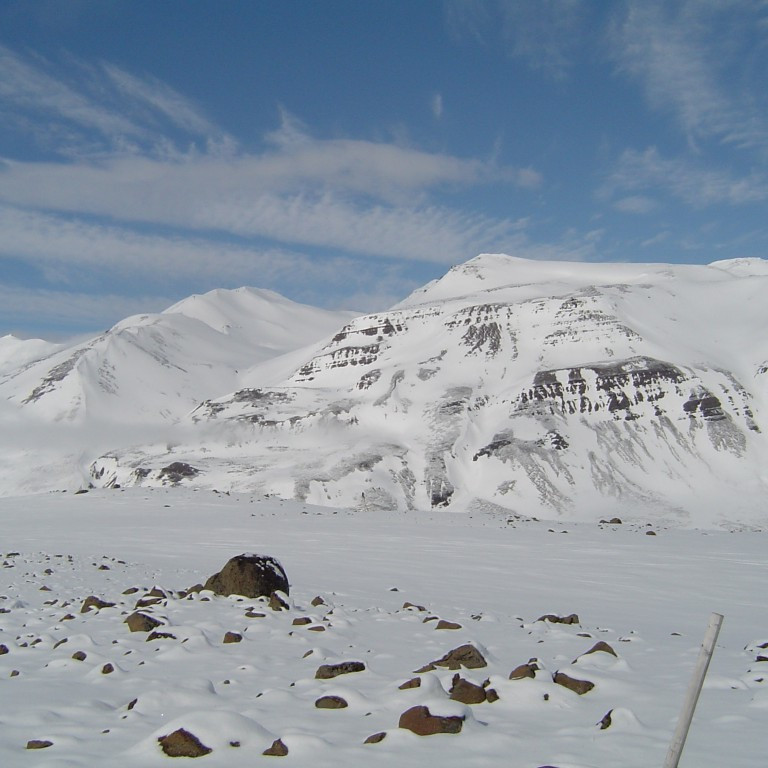 forsida-18-445f69912769e-1