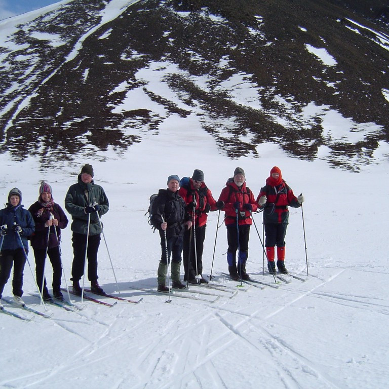 forsida-18-445f69a34e39c-1